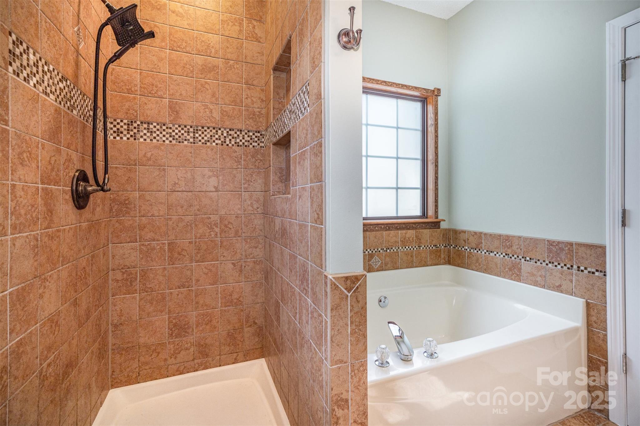 Traewyck - Residential