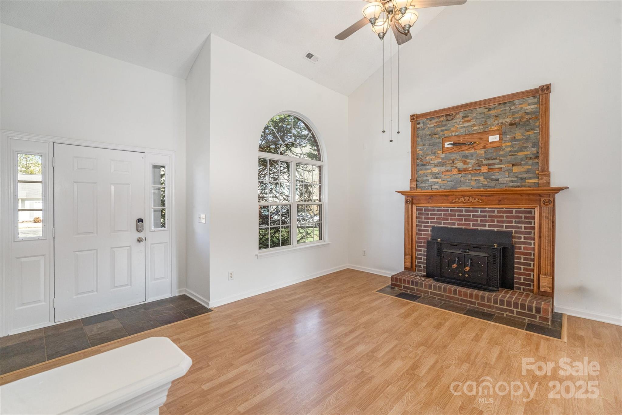 Traewyck - Residential