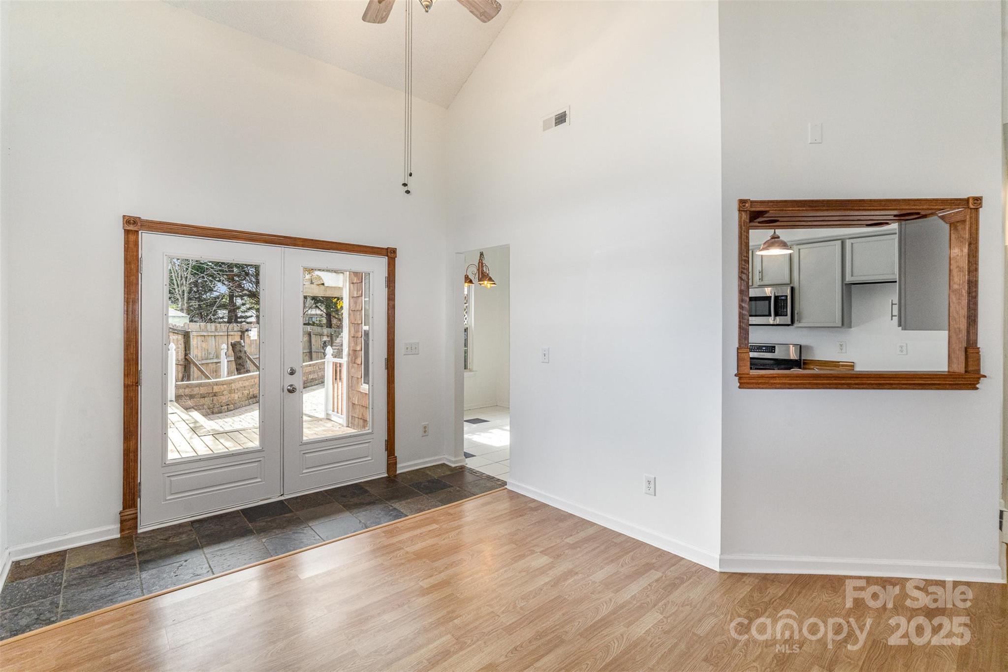 Traewyck - Residential