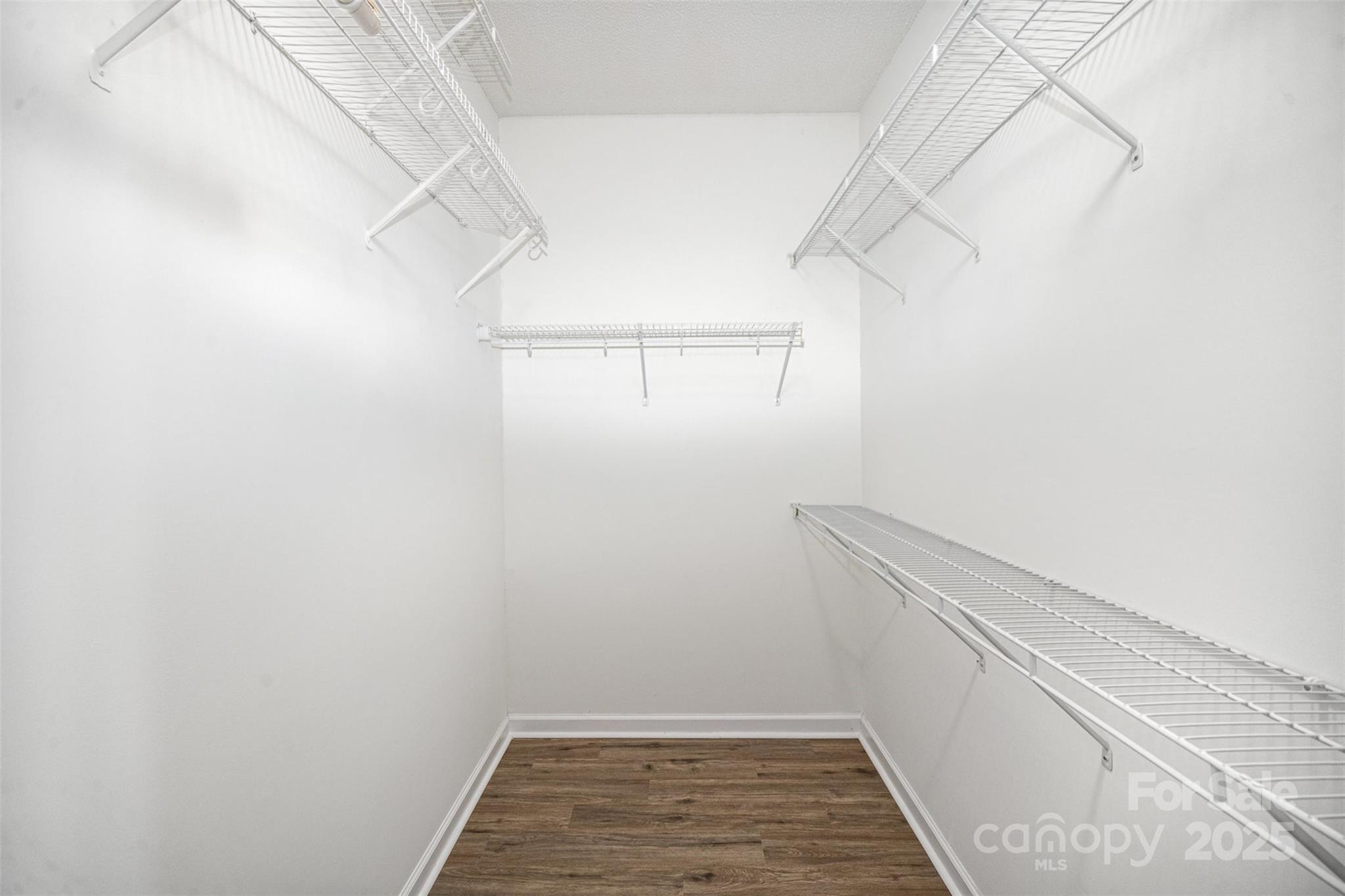 Traewyck - Residential