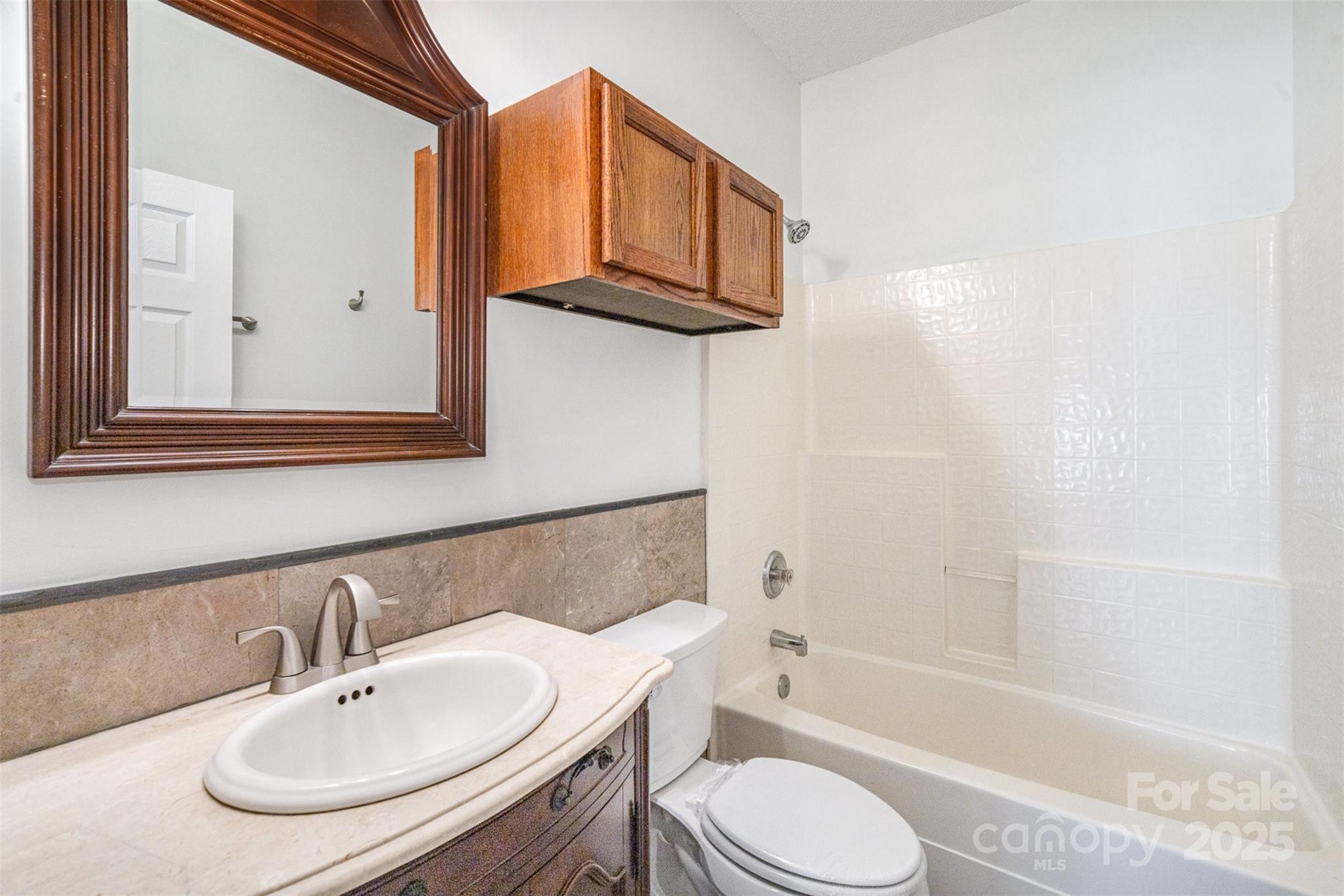 Traewyck - Residential