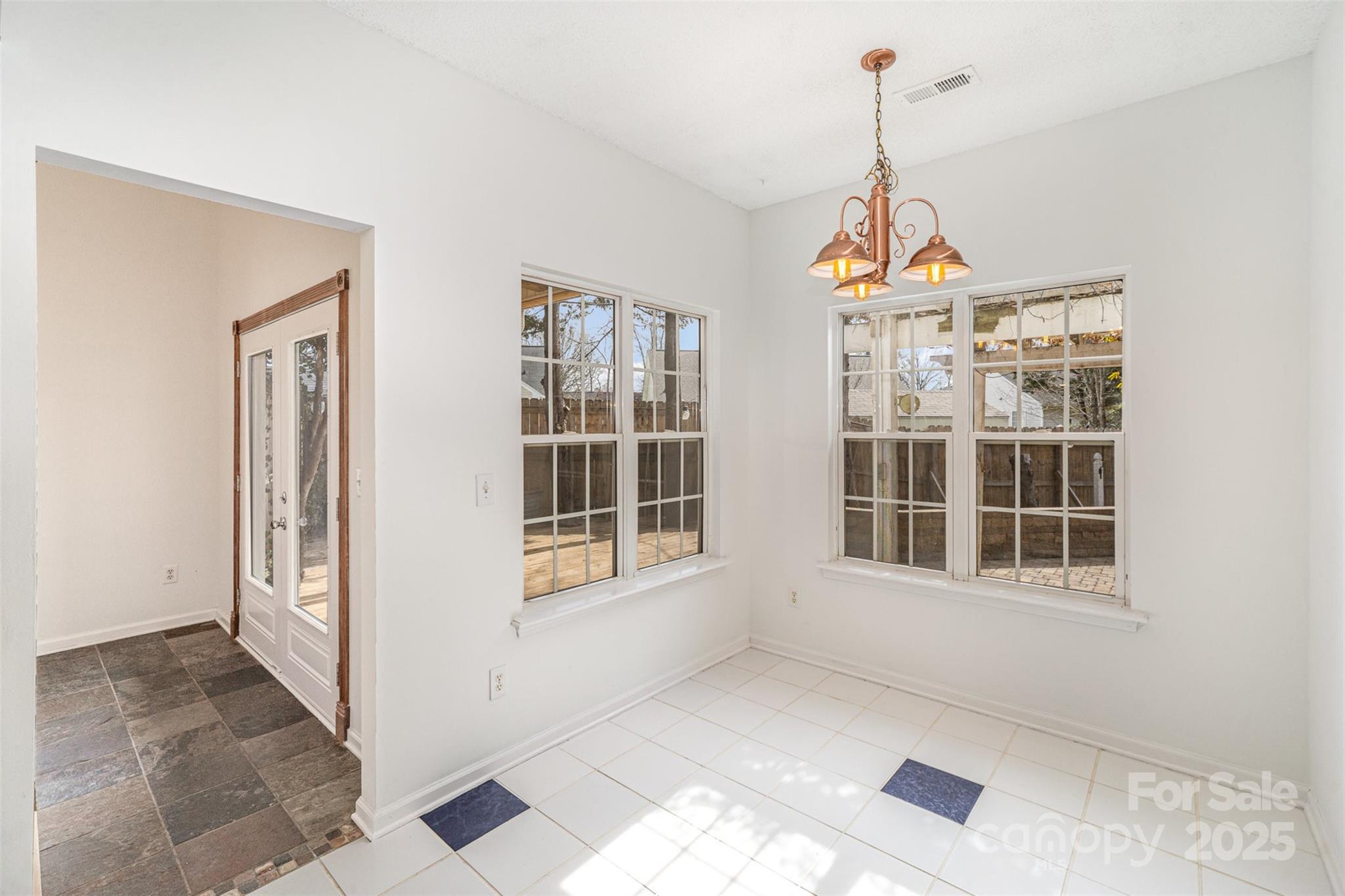 Traewyck - Residential