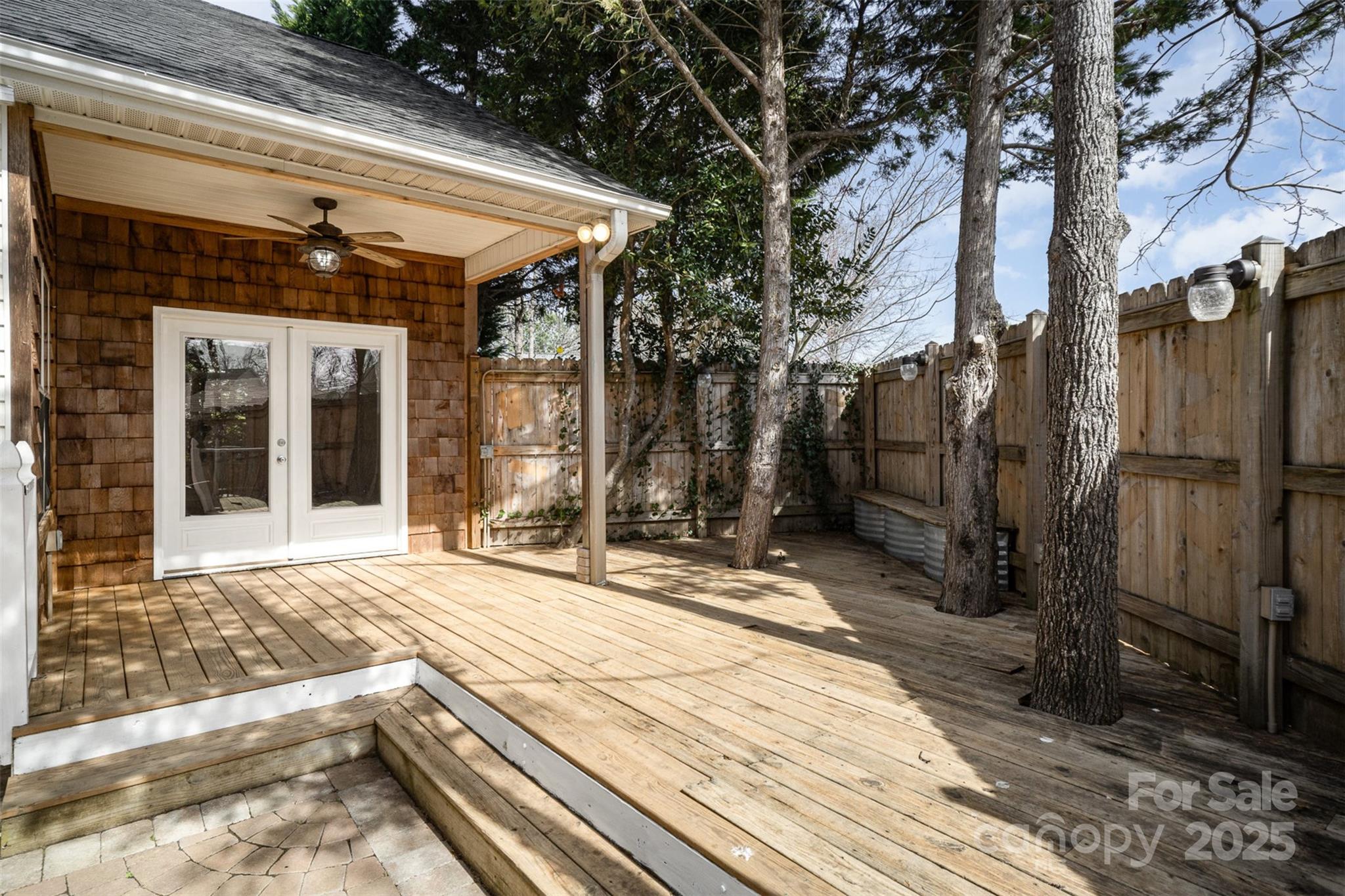 Traewyck - Residential