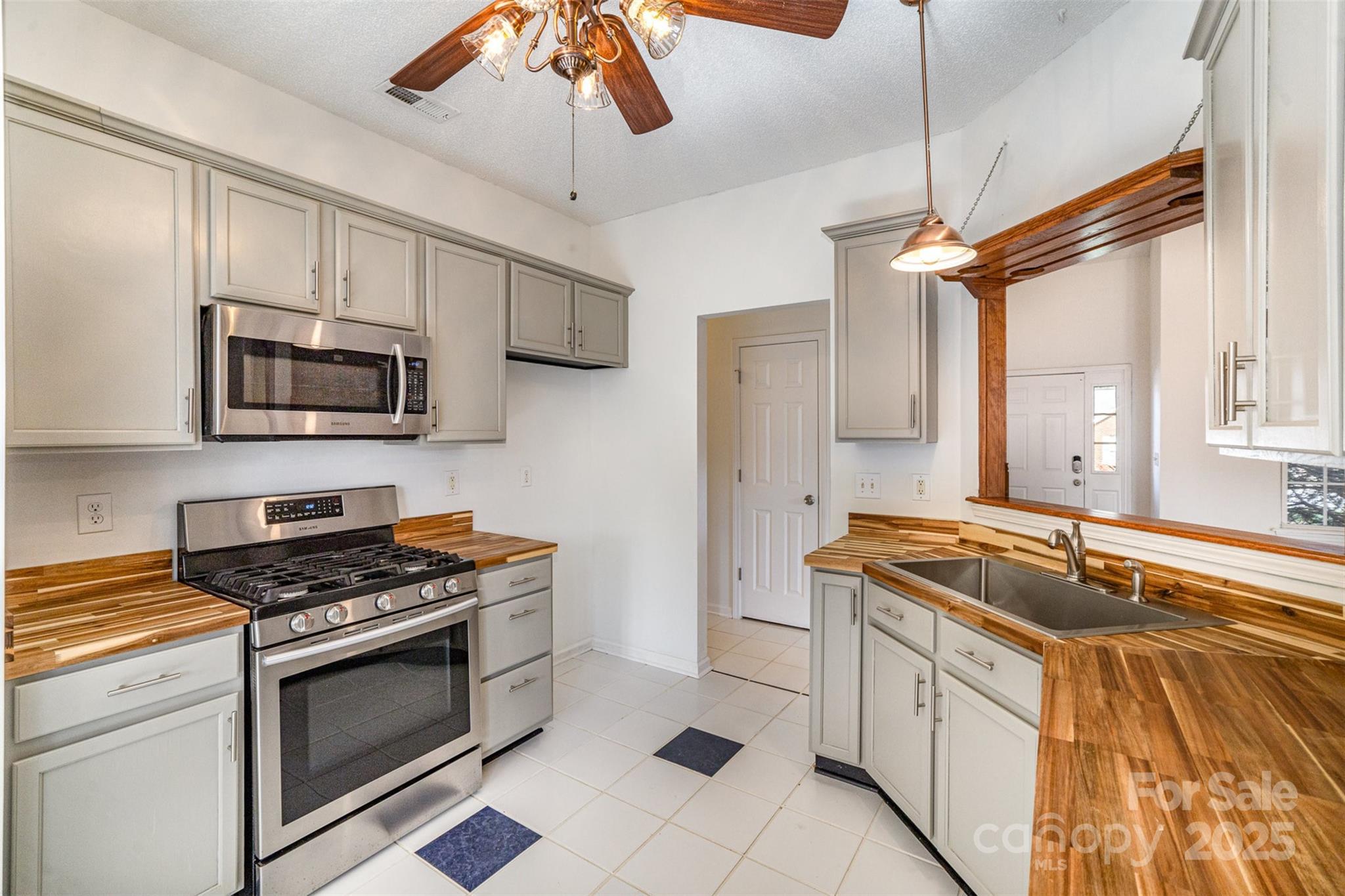 Traewyck - Residential