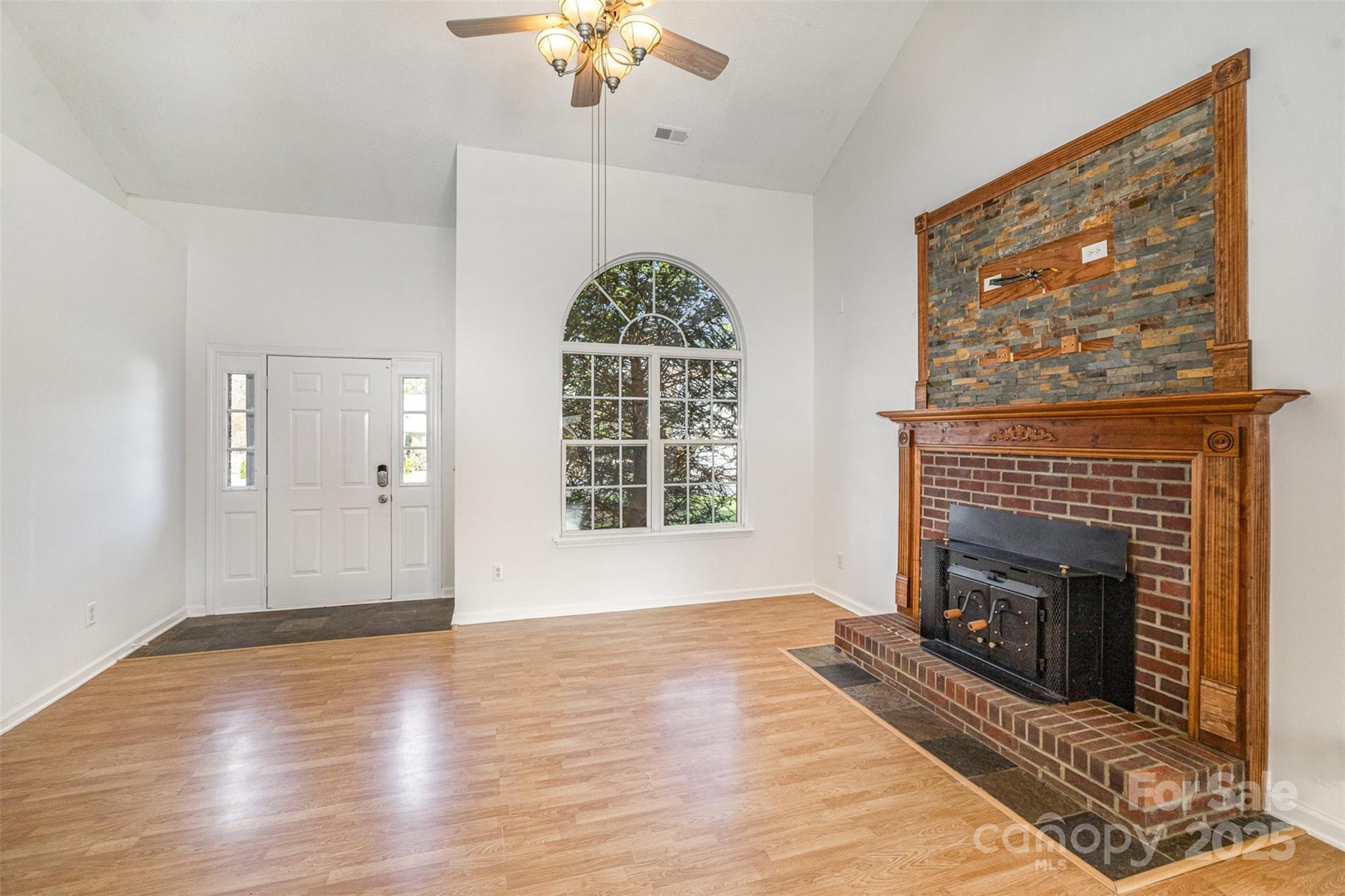 Traewyck - Residential