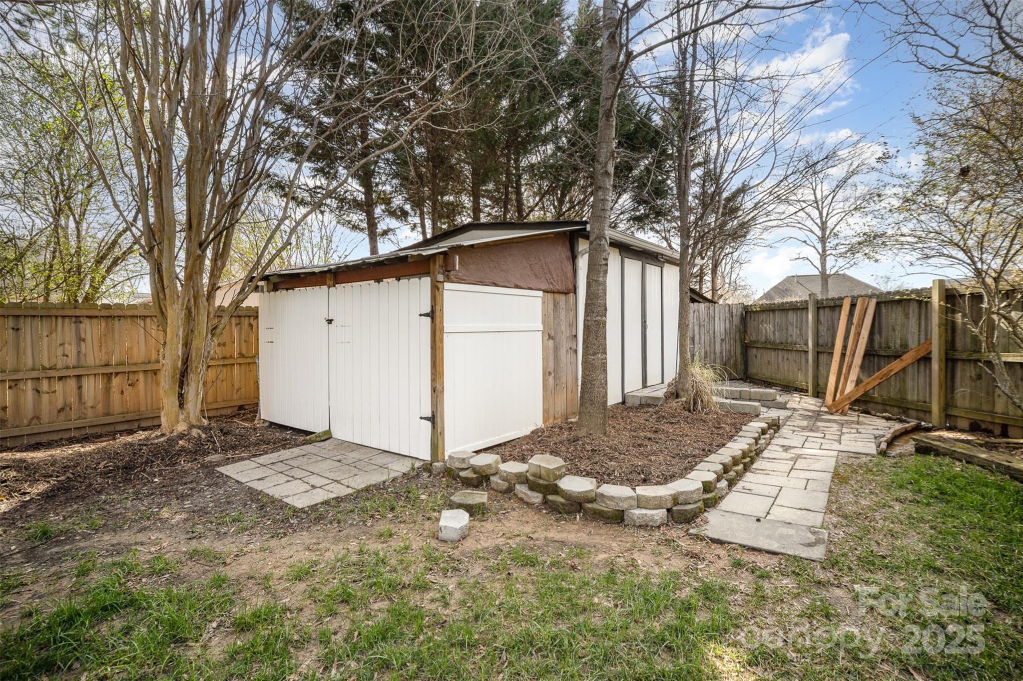 Traewyck - Residential