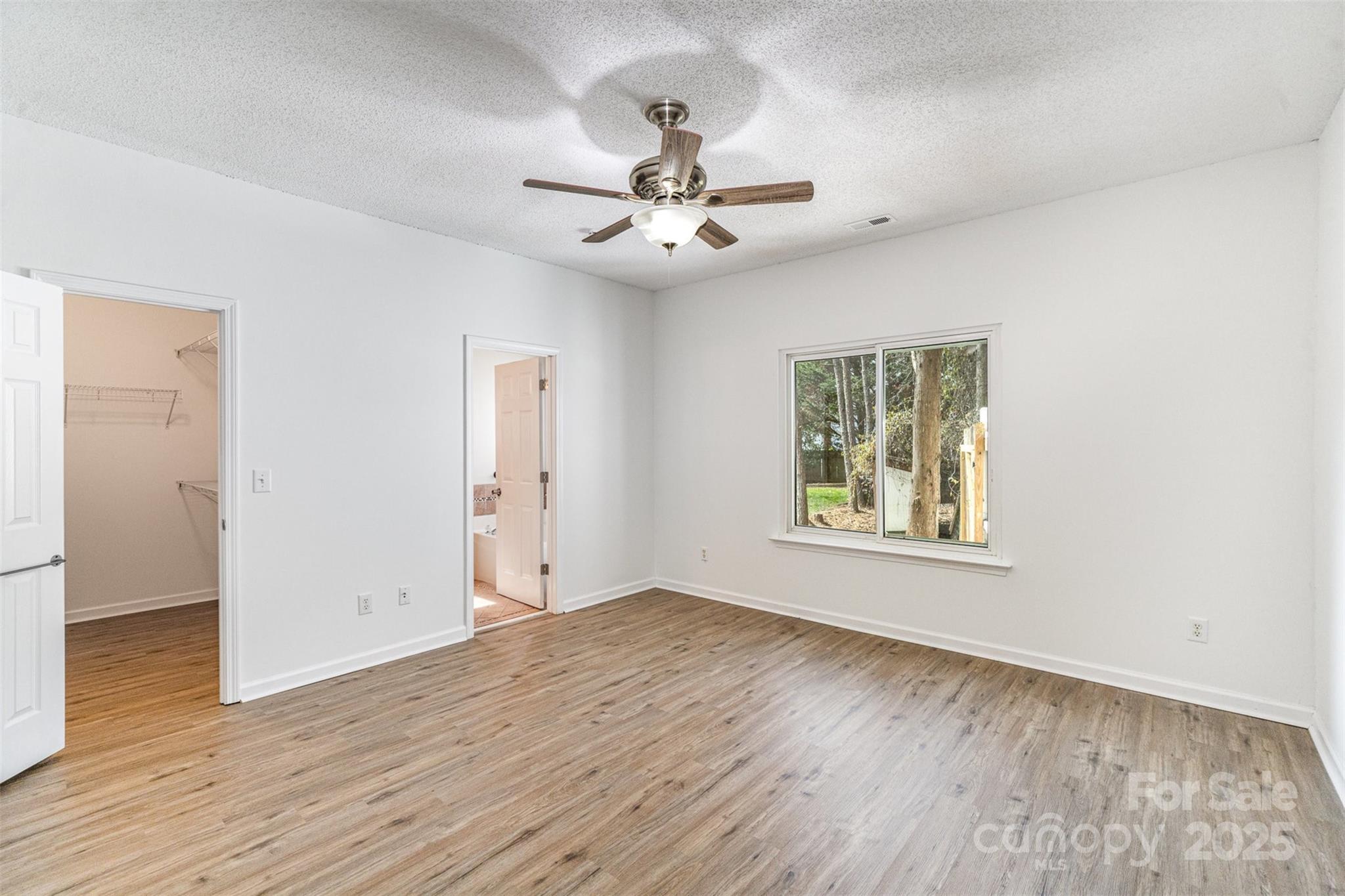 Traewyck - Residential