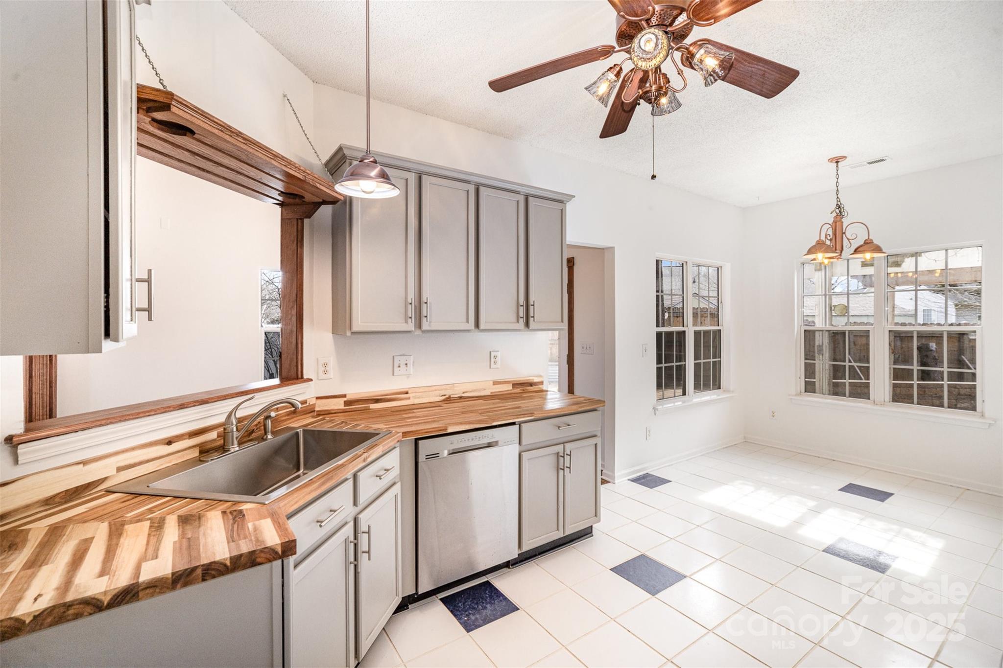 Traewyck - Residential