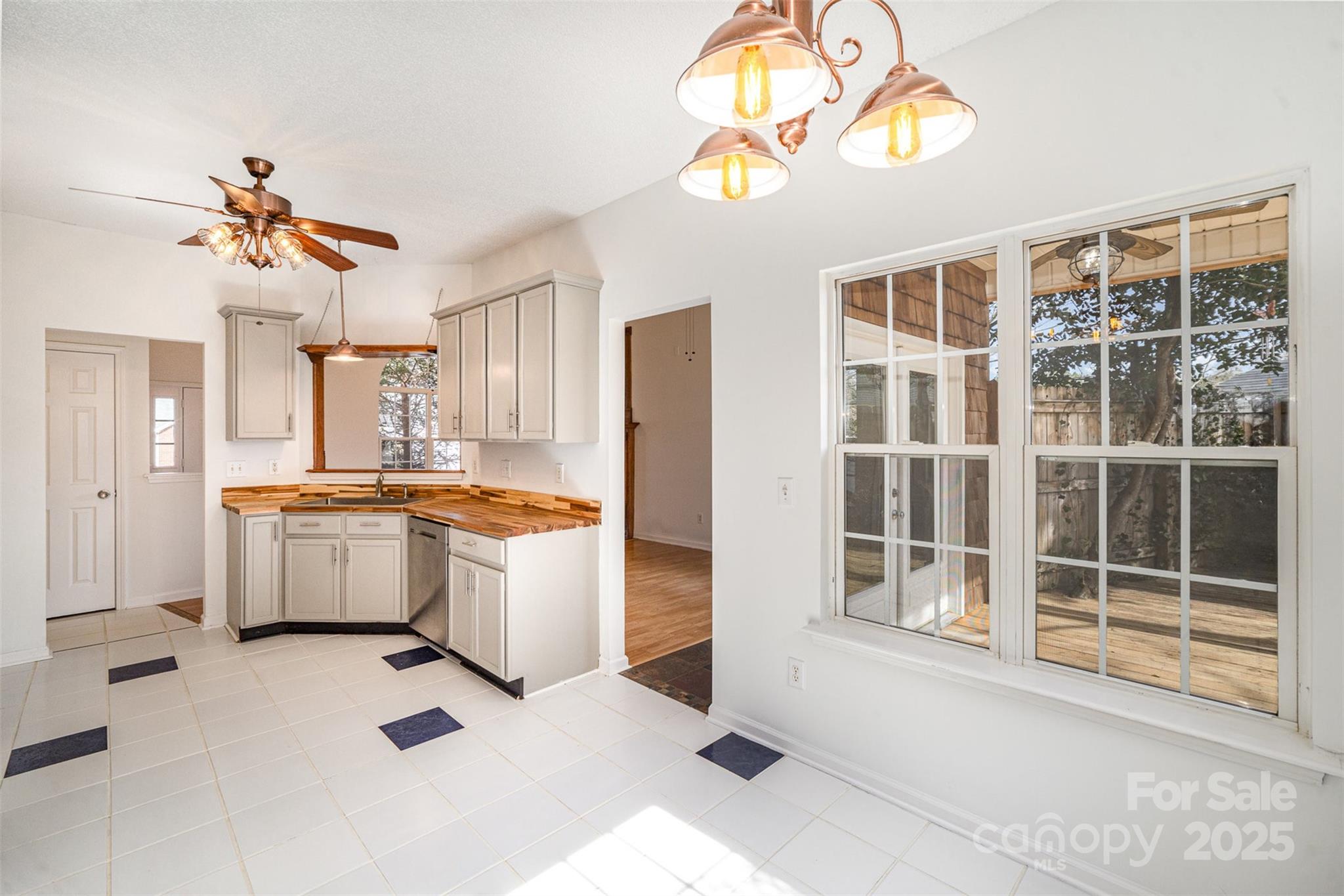 Traewyck - Residential