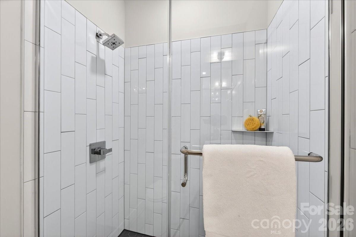 Bronson Square - Residential