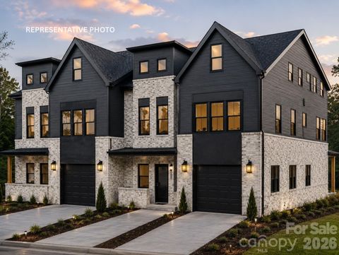 Photo of 1410 West Boulevard, Charlotte, NC 28208 (MLS # 4387441)