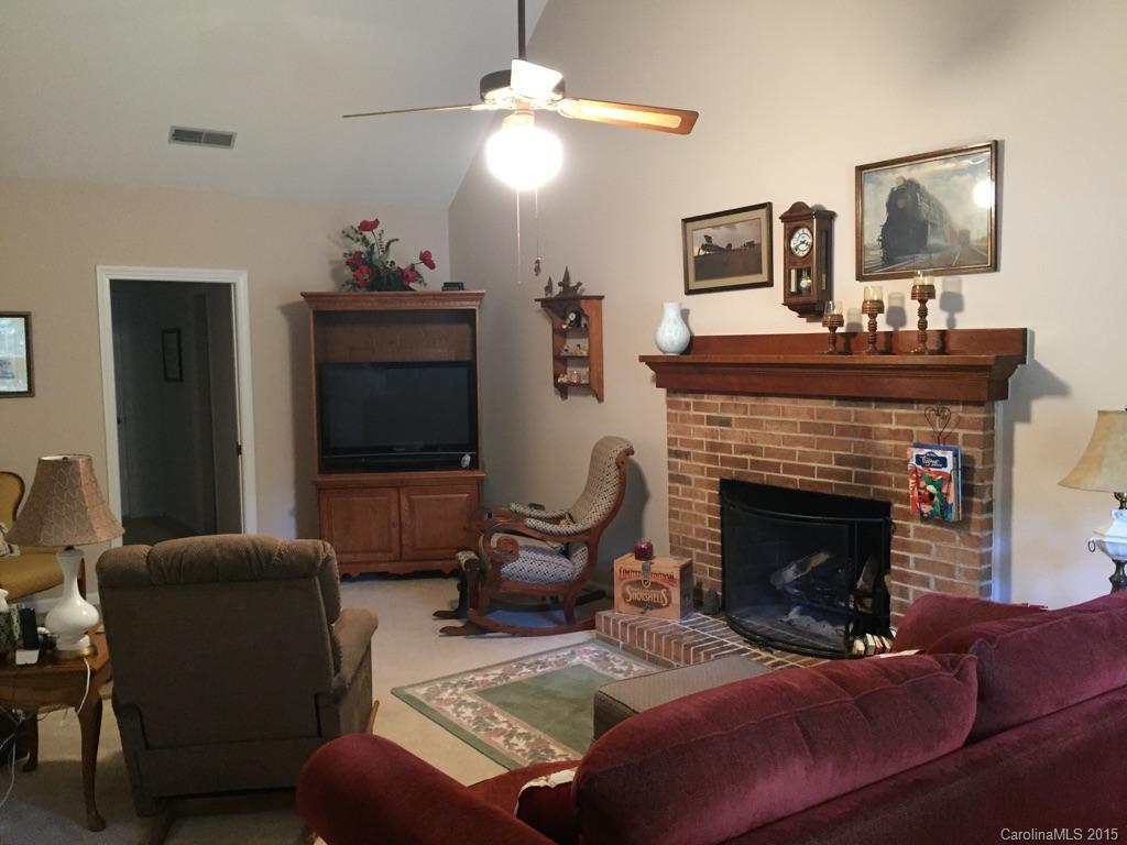 Steeplechase - Residential