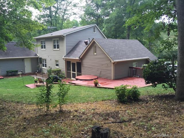 Steeplechase - Residential