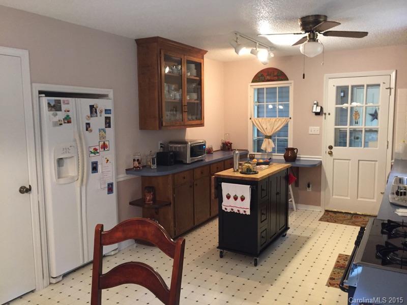 Steeplechase - Residential