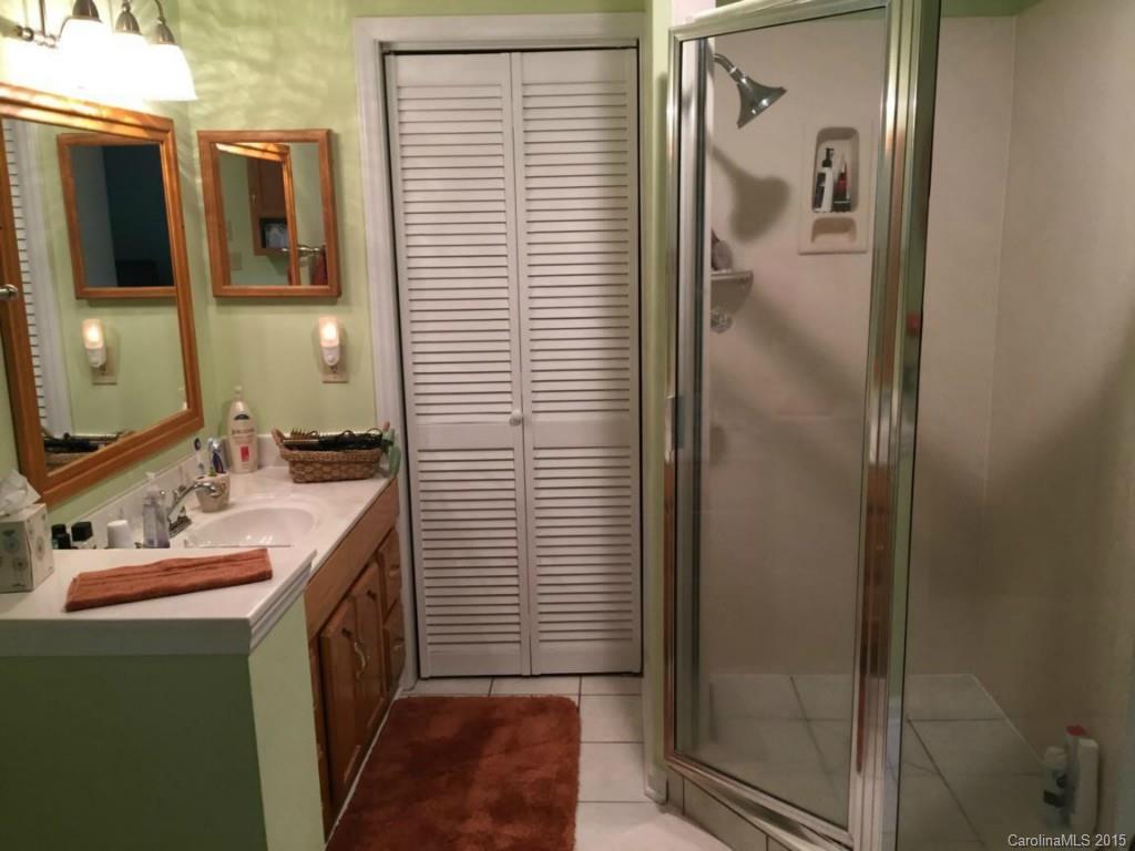 Steeplechase - Residential