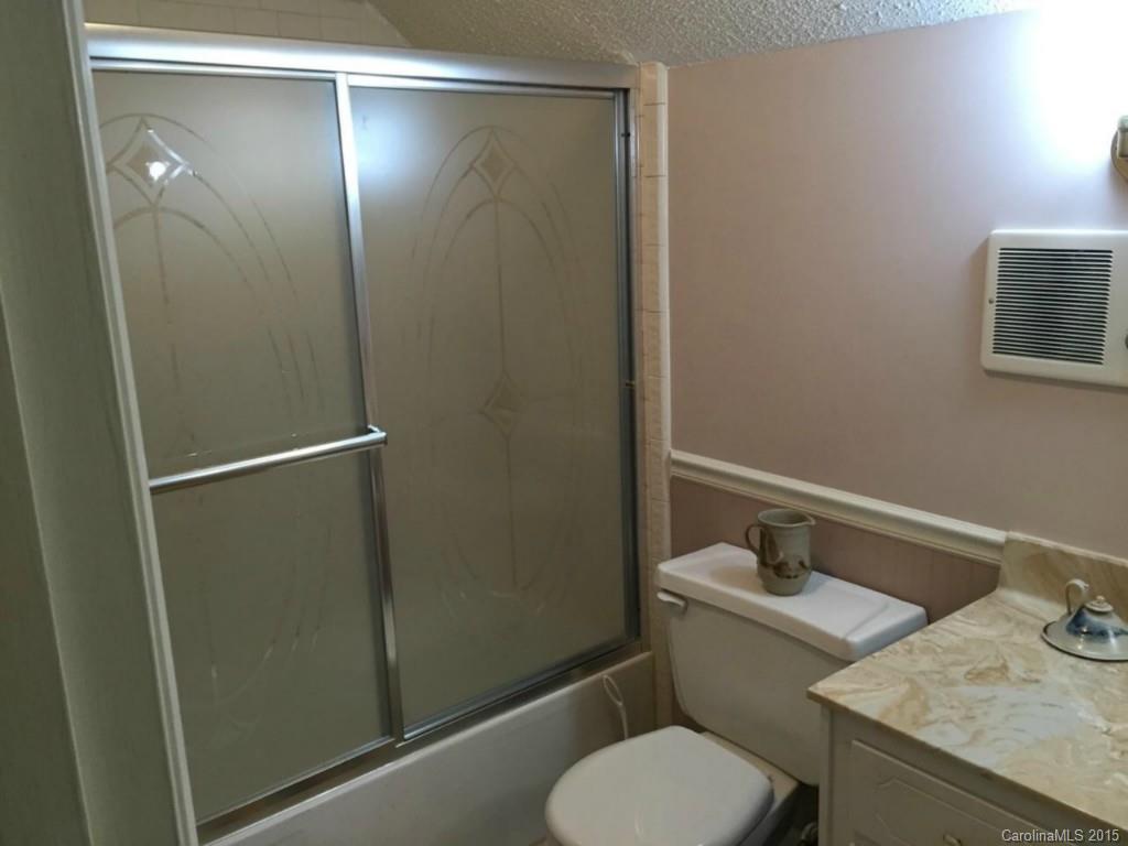 Steeplechase - Residential