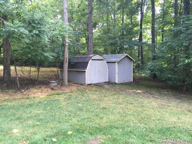 Steeplechase - Residential