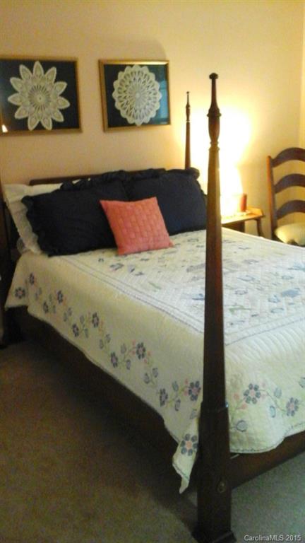 Steeplechase - Residential