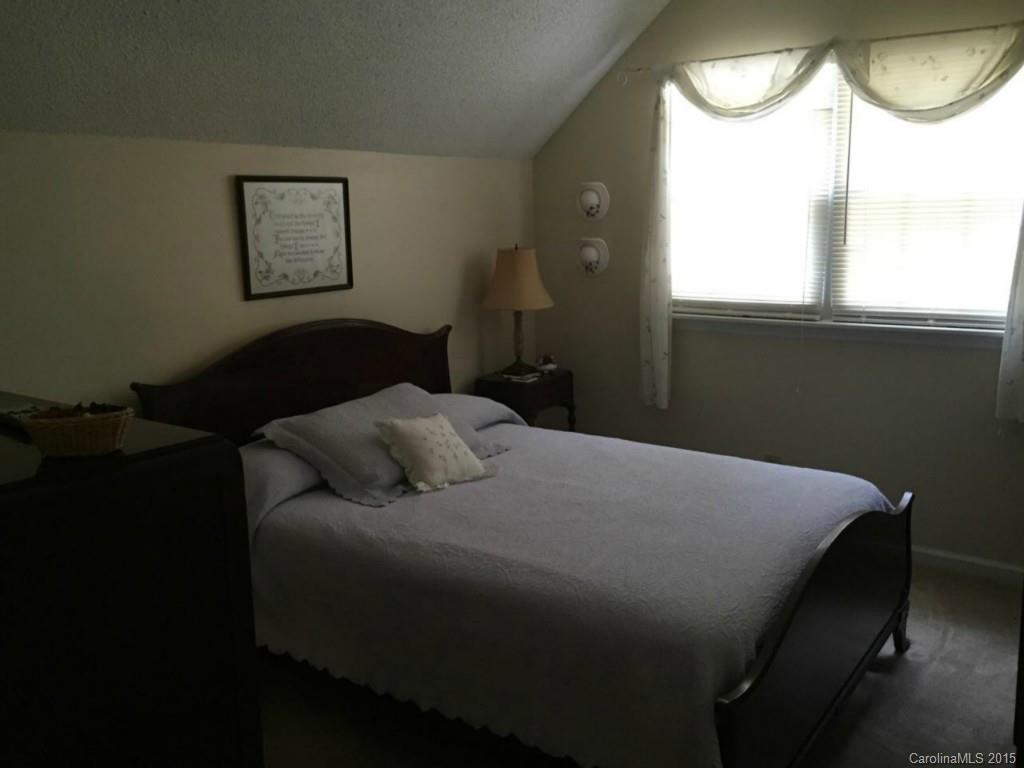 Steeplechase - Residential