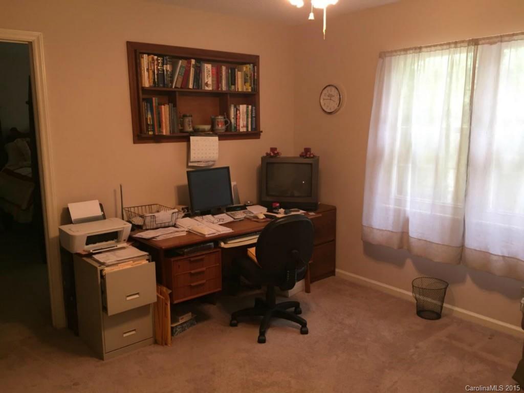 Steeplechase - Residential