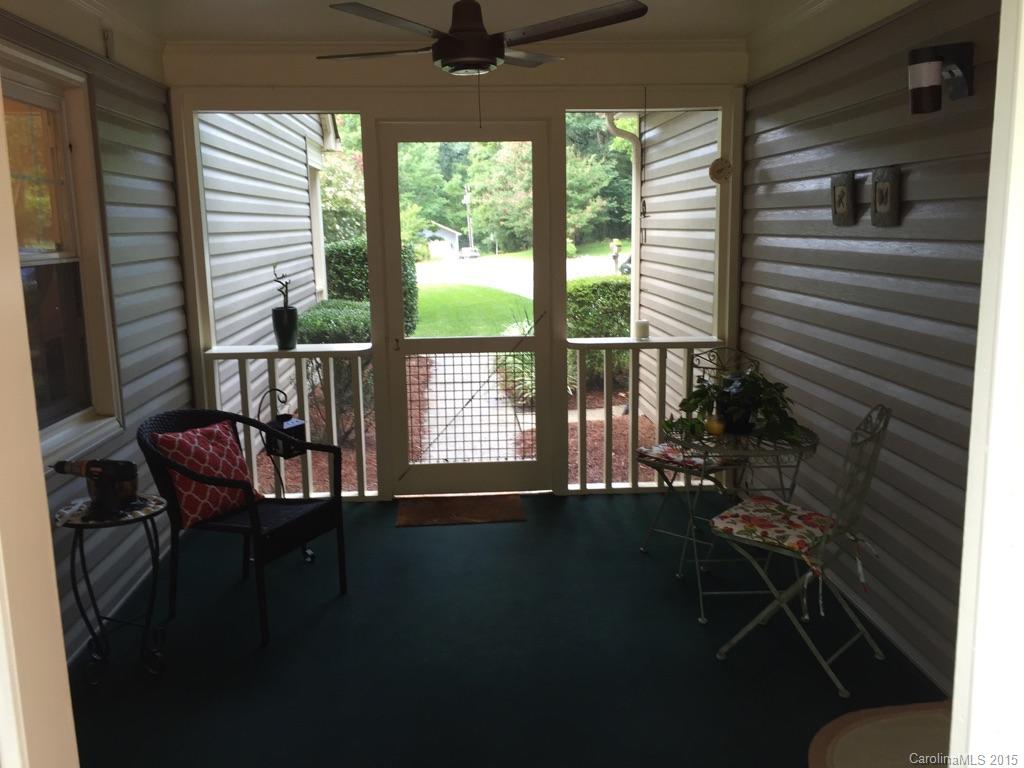 Steeplechase - Residential