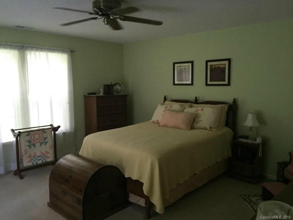 Steeplechase - Residential