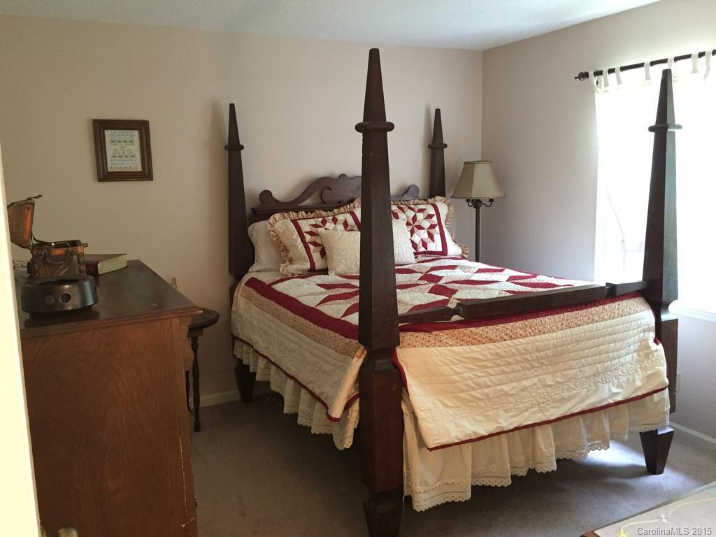 Steeplechase - Residential