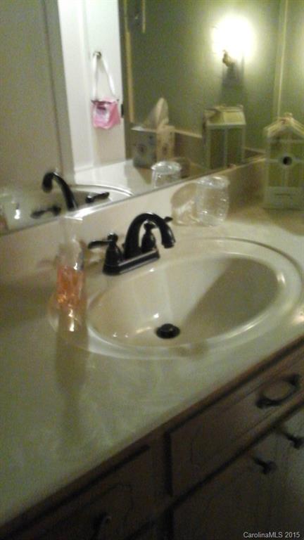 Steeplechase - Residential