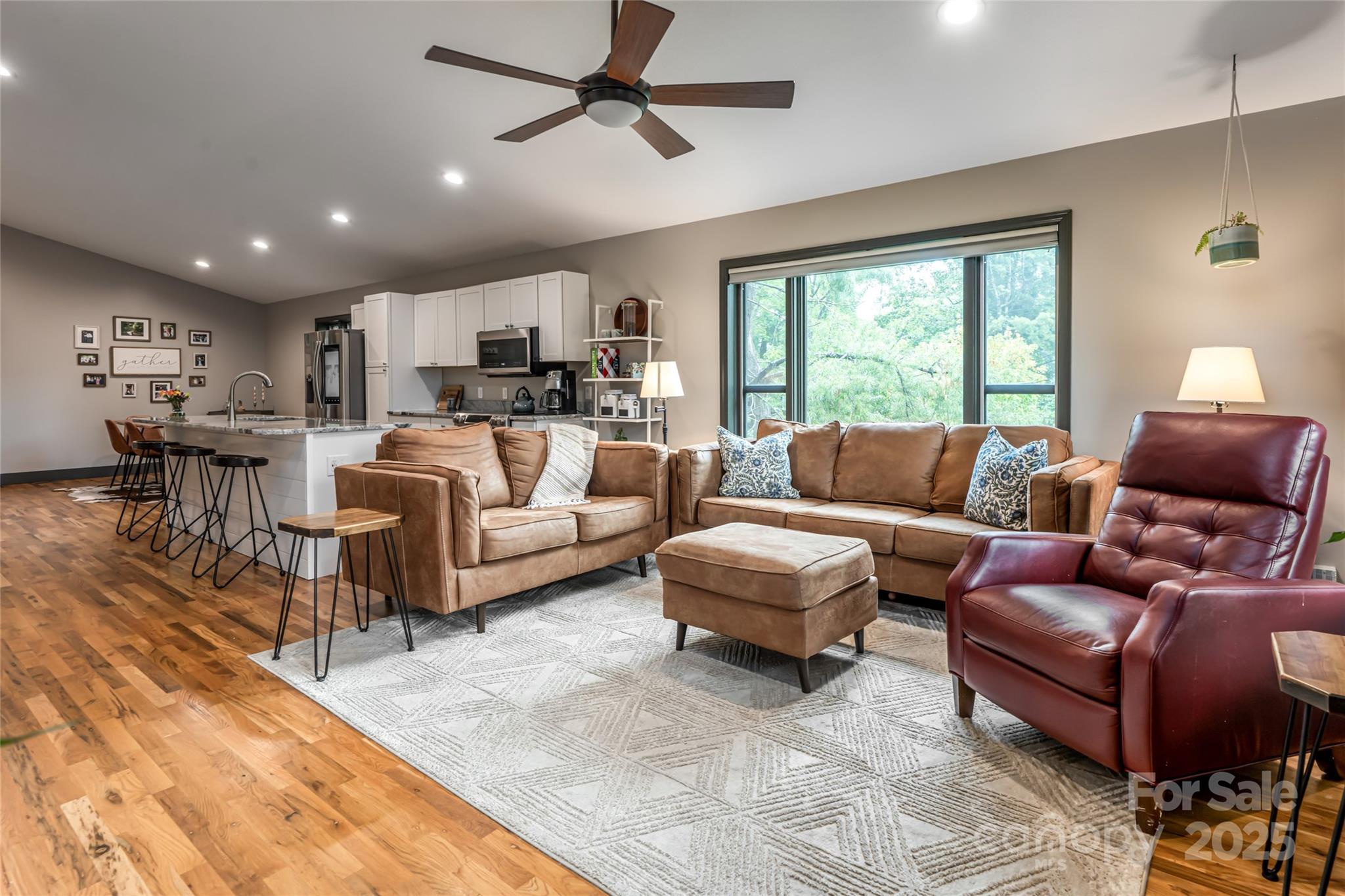 11 Alta Avenue