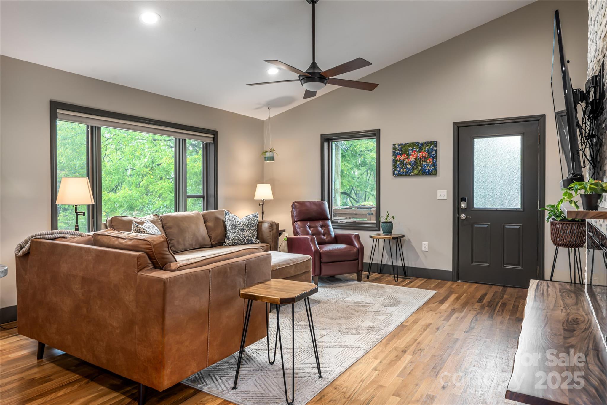 11 Alta Avenue