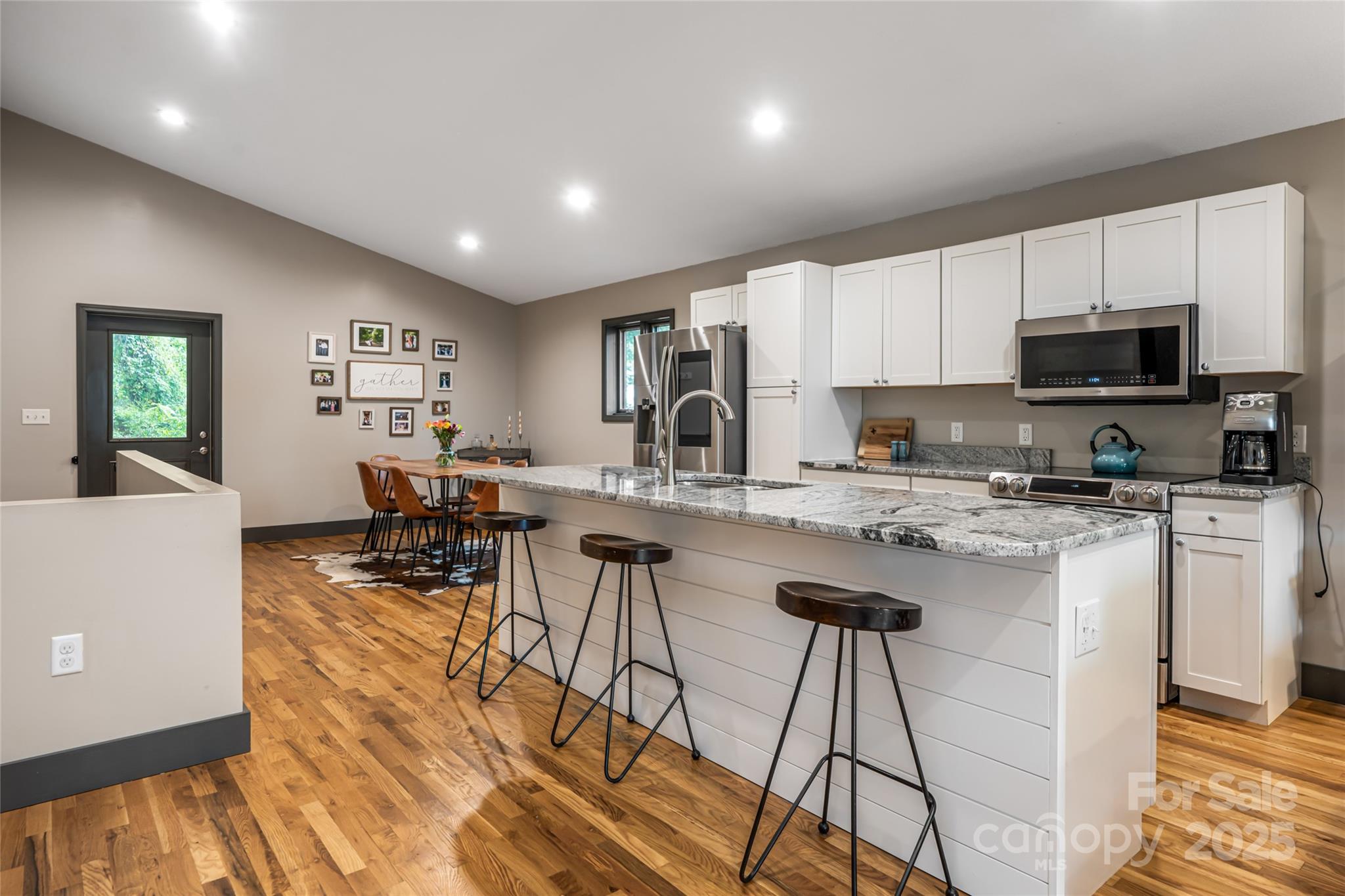 11 Alta Avenue