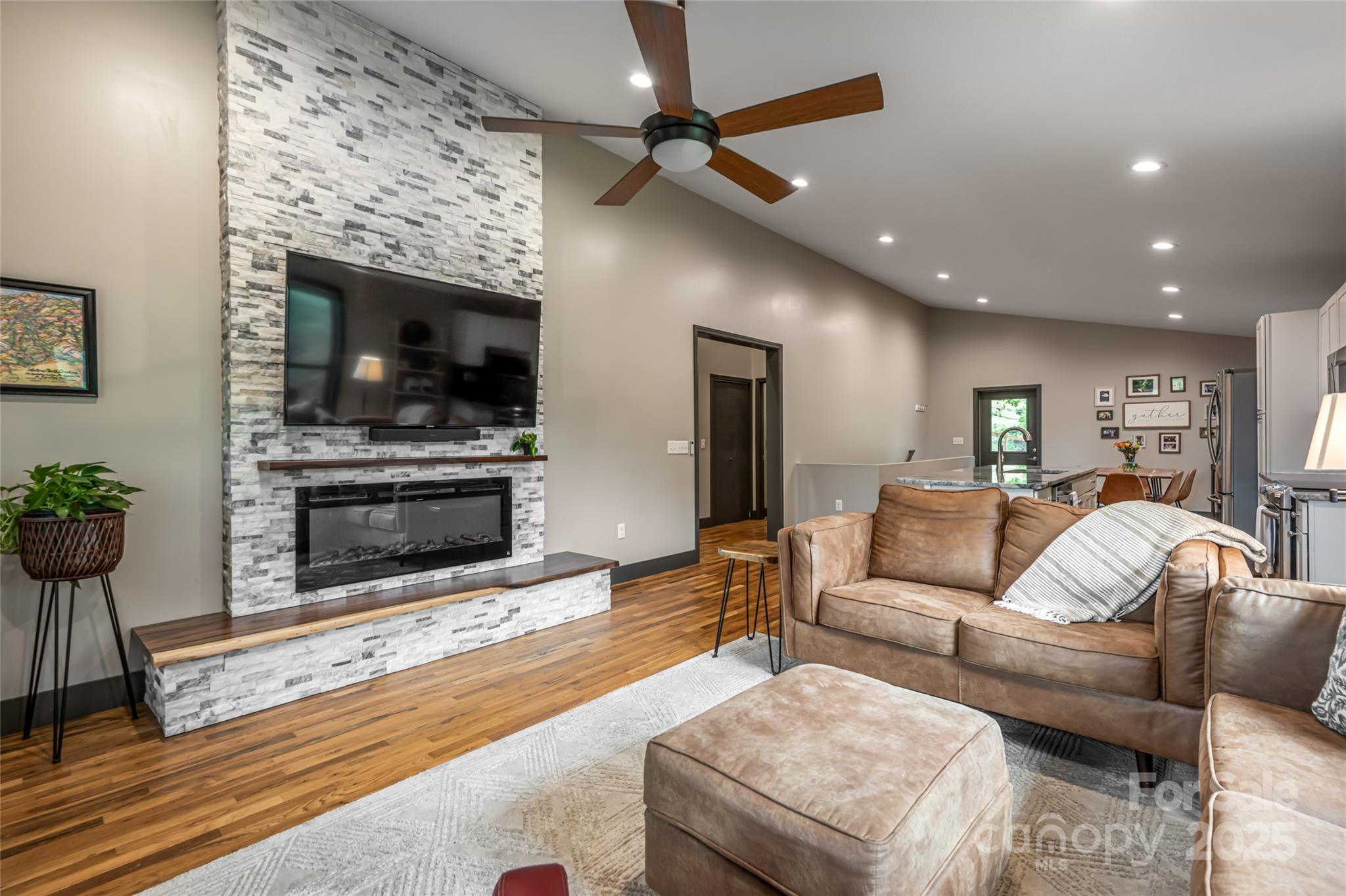 11 Alta Avenue