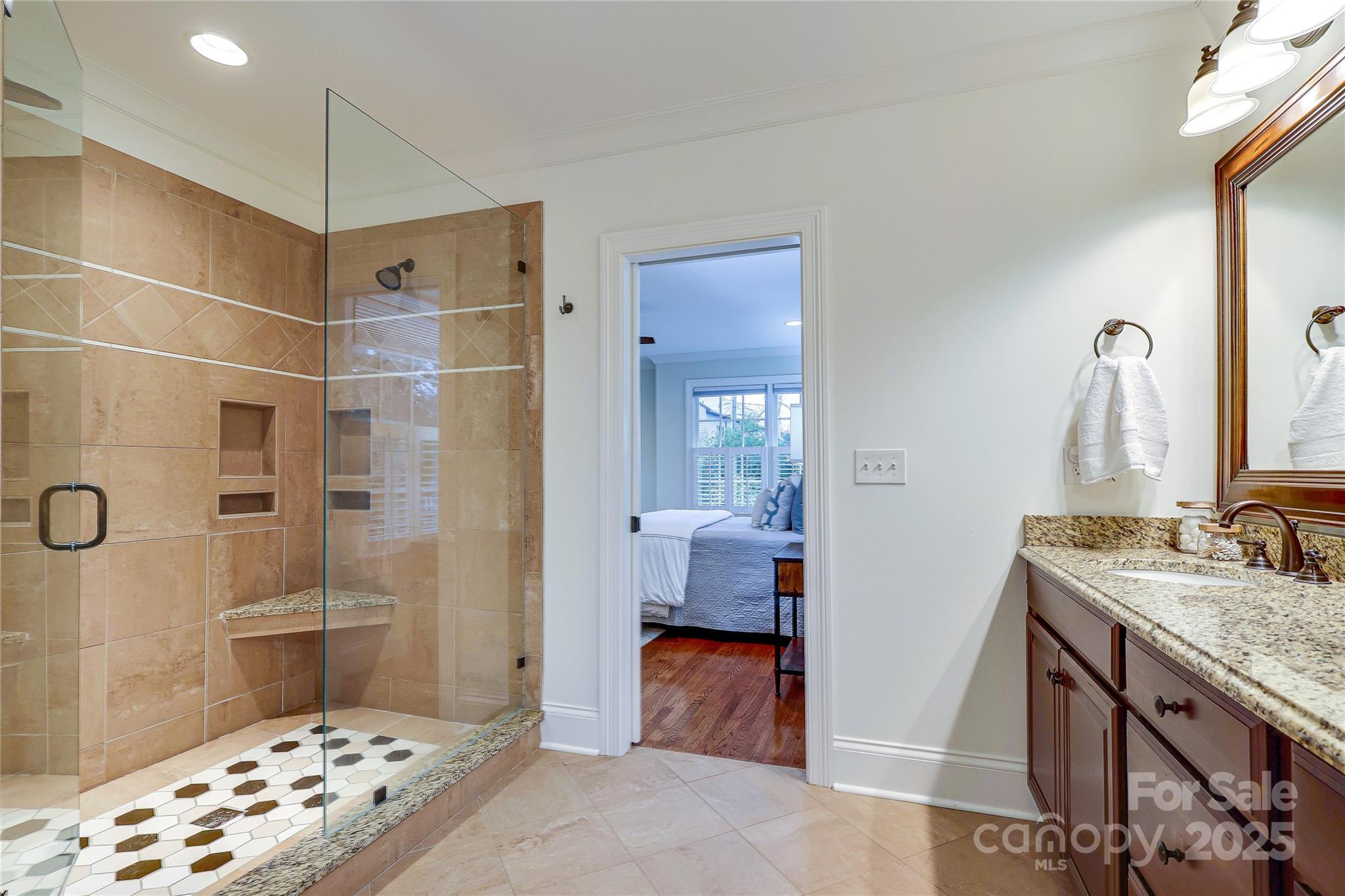 Dilworth - Residential