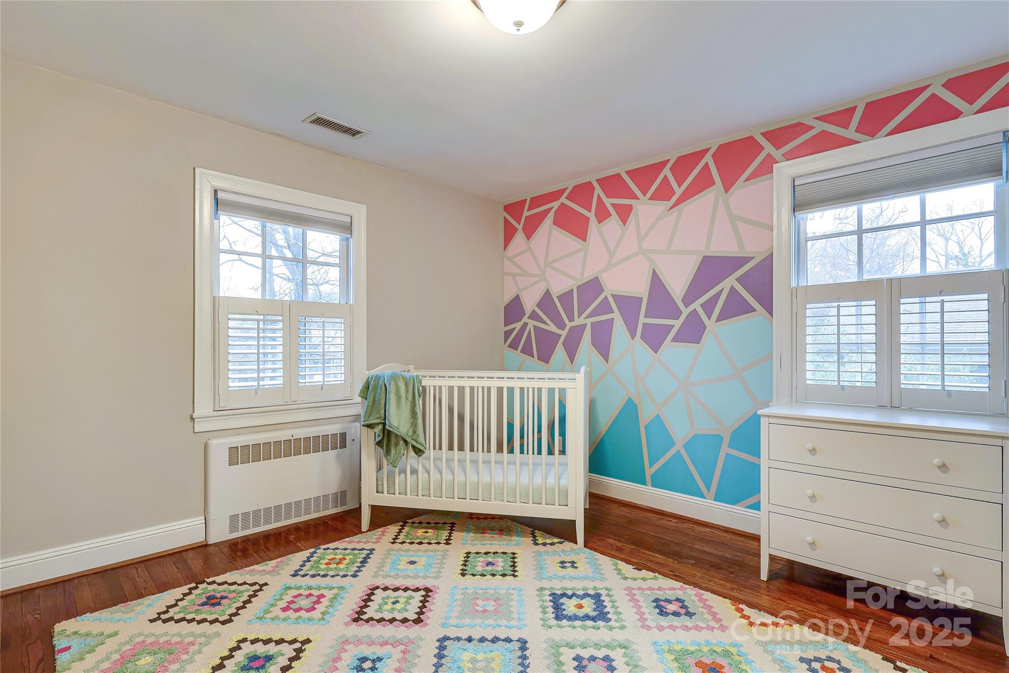 Dilworth - Residential