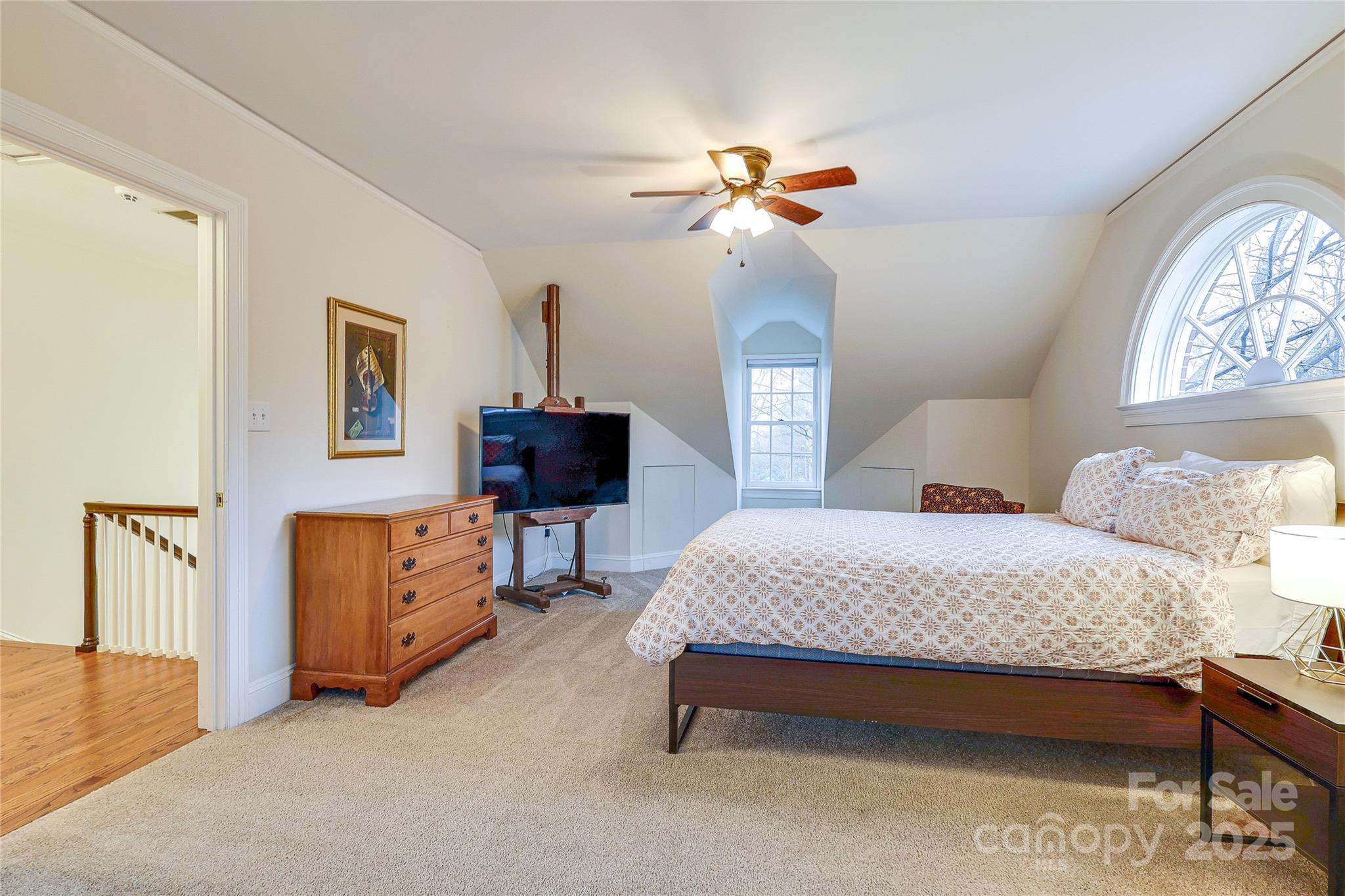 Dilworth - Residential