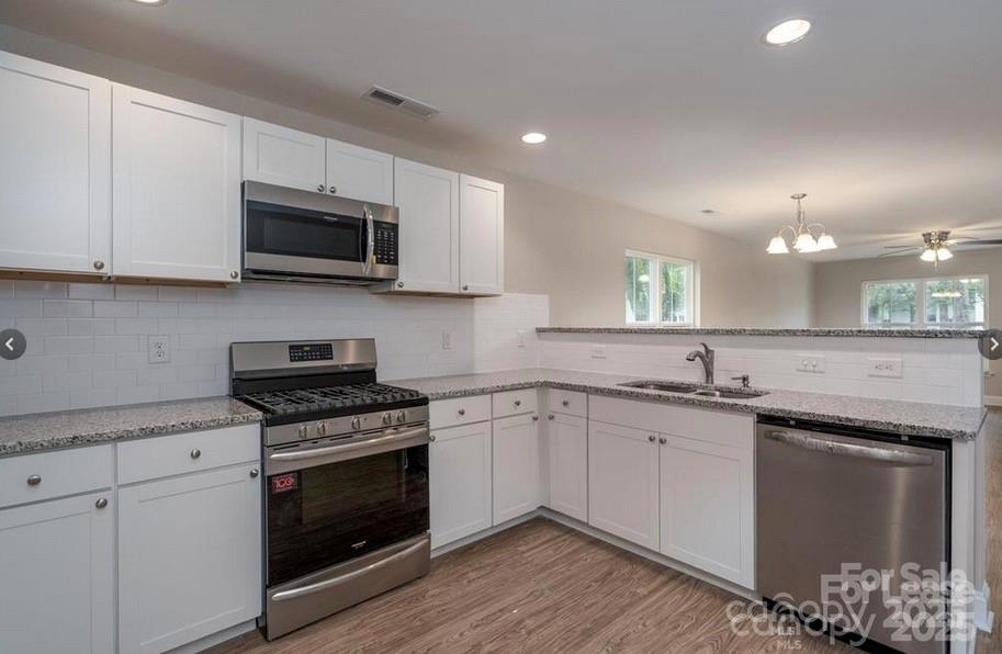 1351 Ontario Drive