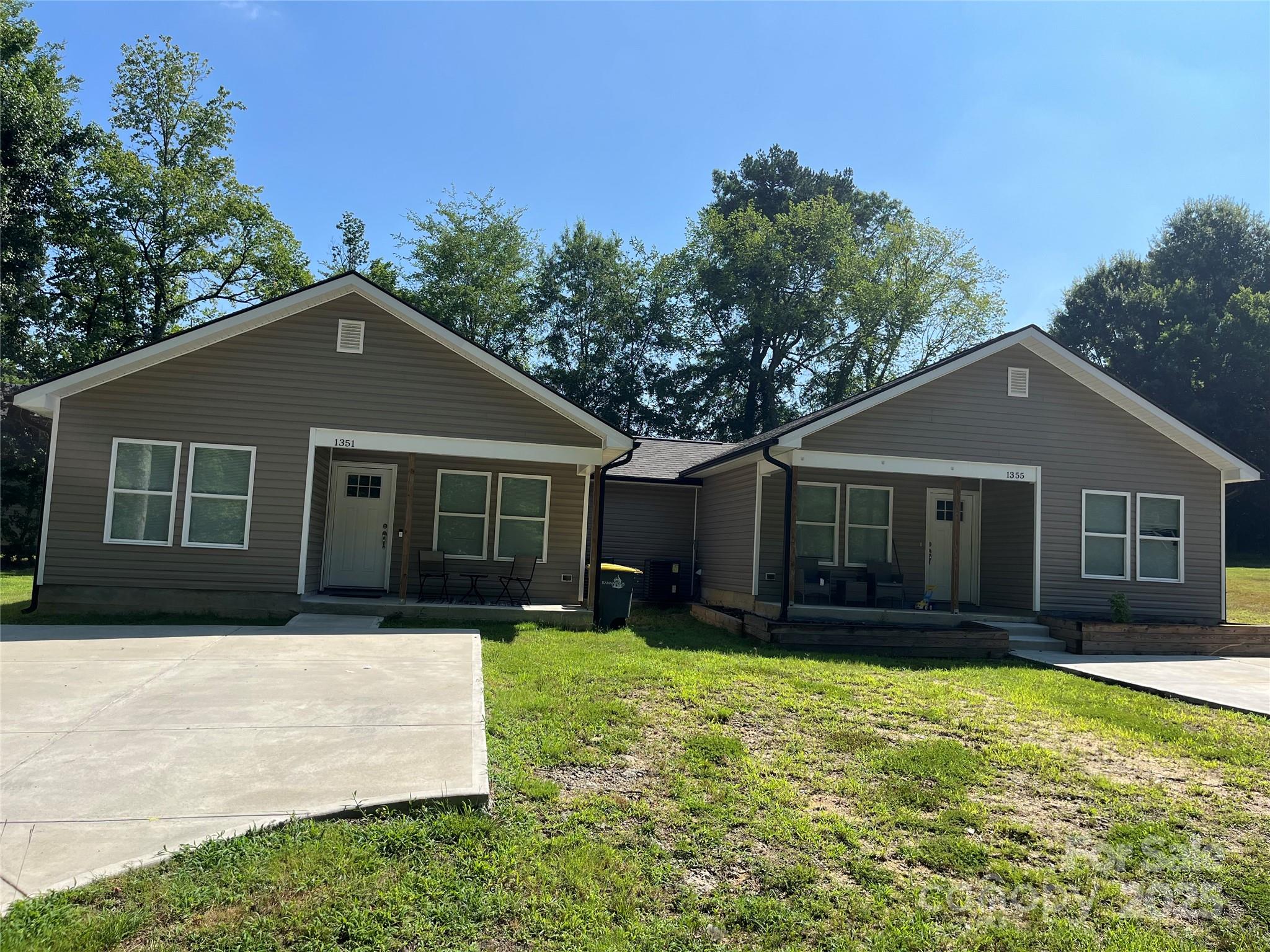 1351 Ontario Drive