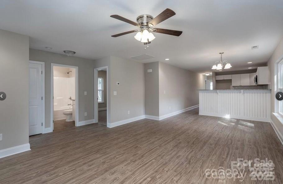 1351 Ontario Drive