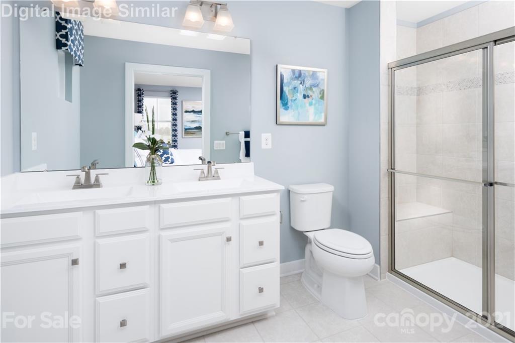 Woodgrove - Residential