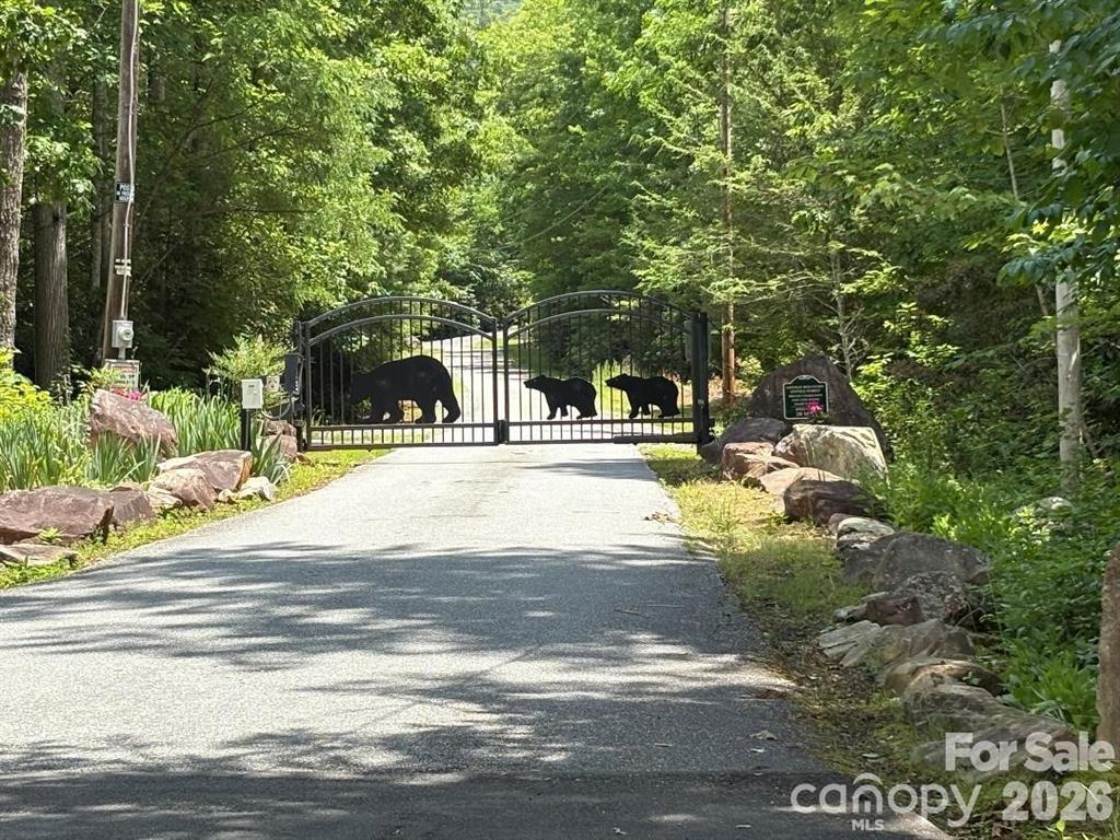 Lot 51B Wilderness Drive