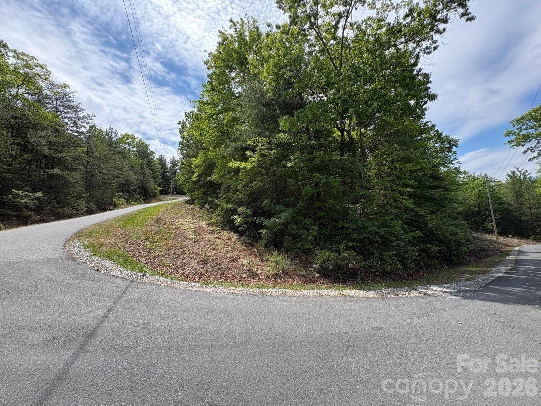 Lot 51B Wilderness Drive