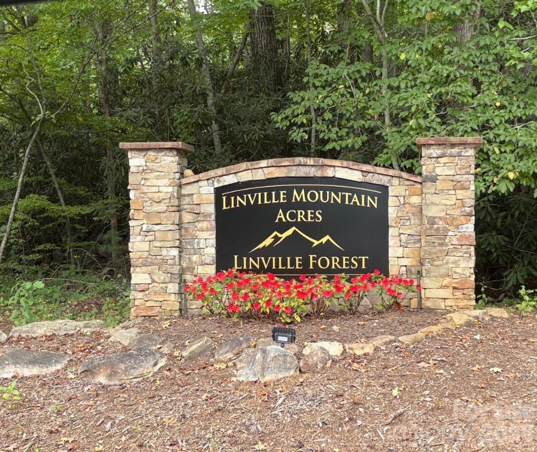 Lot 51B Wilderness Drive