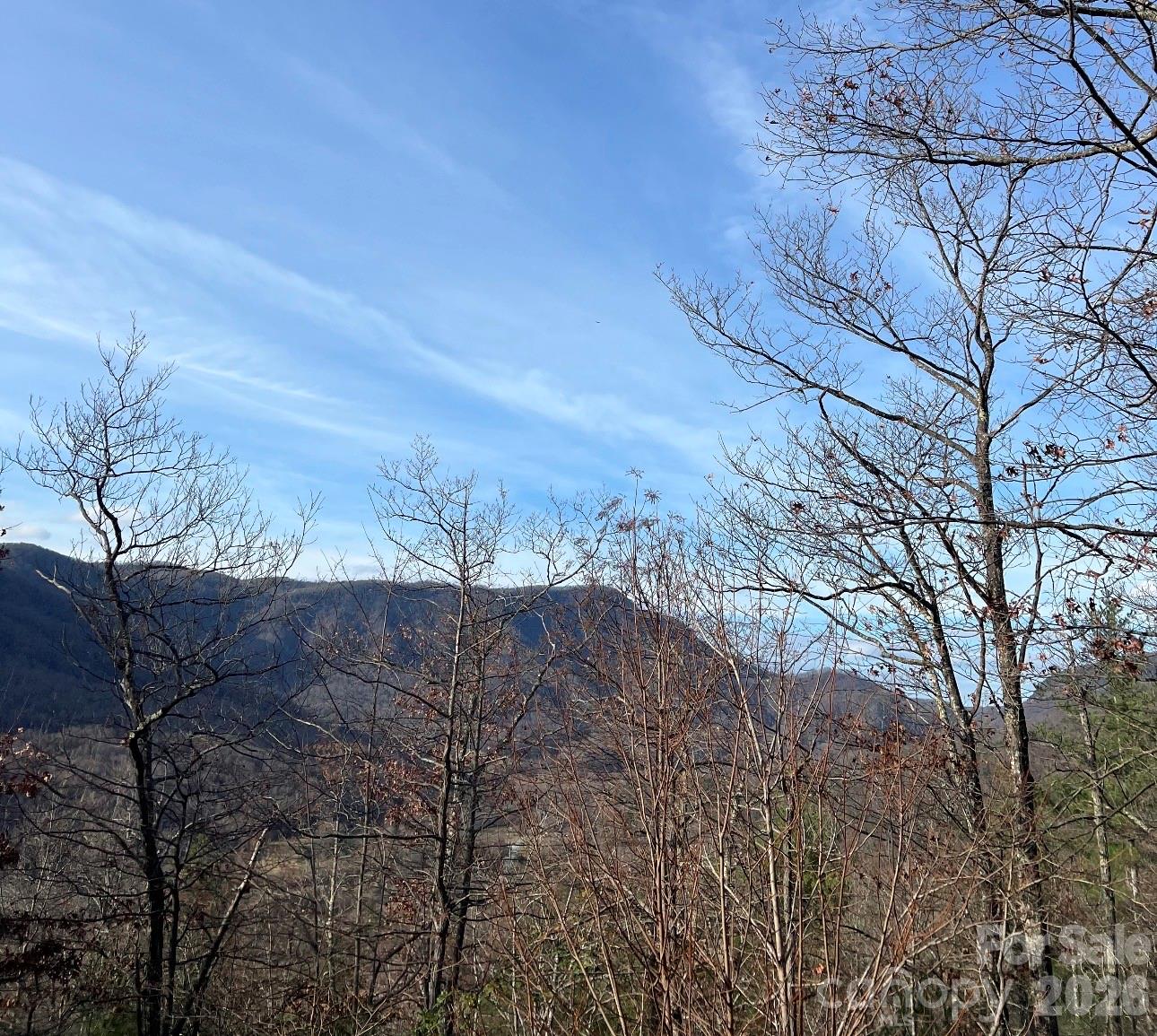 Linville Mountain Acres - Land