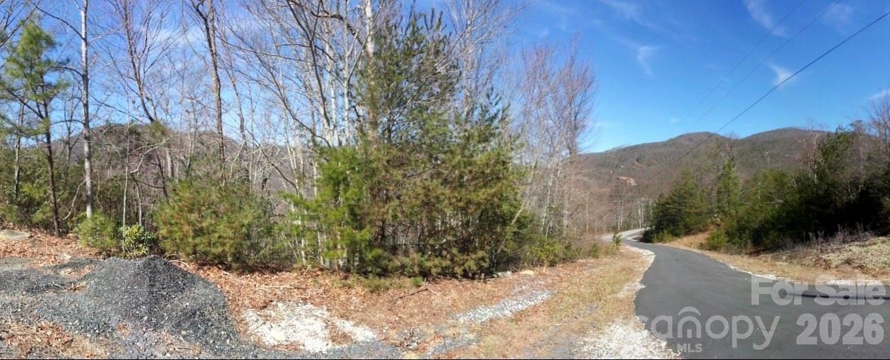 Linville Mountain Acres - Land