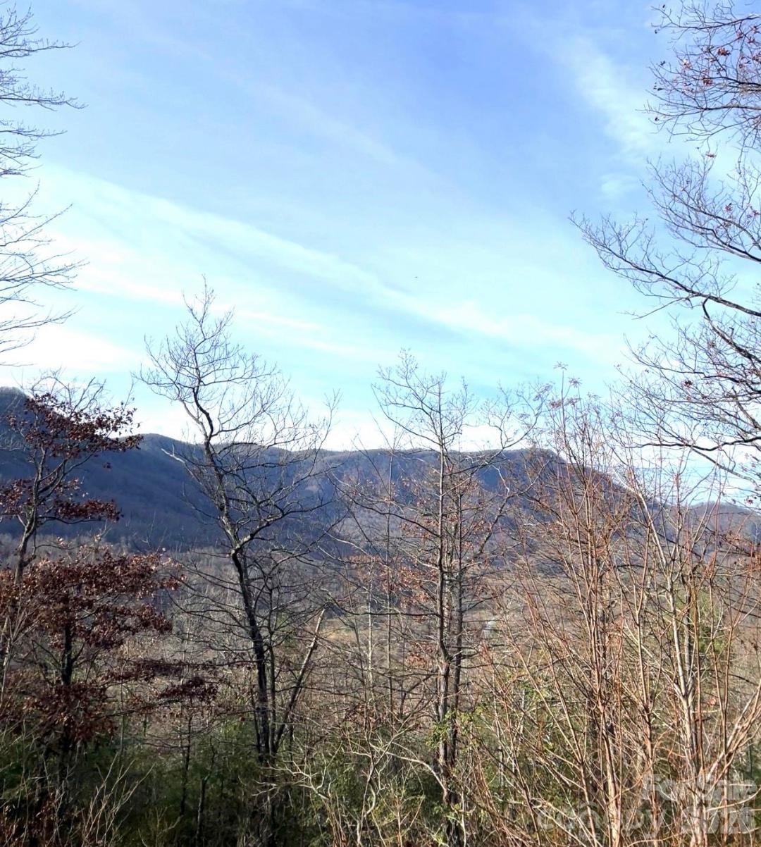 Lot 51B Wilderness Drive