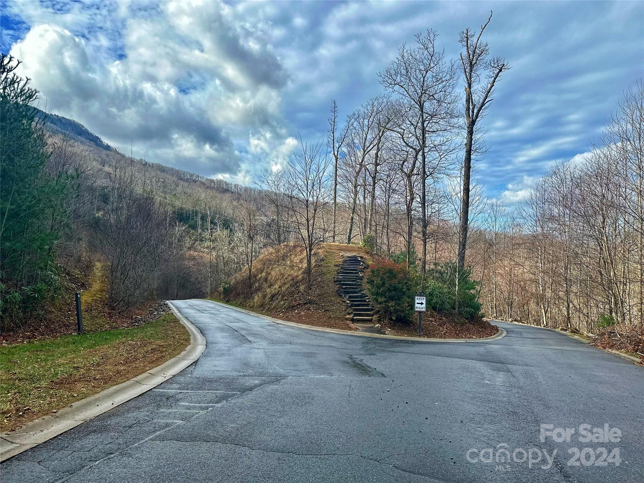21 Crockett Ridge Road