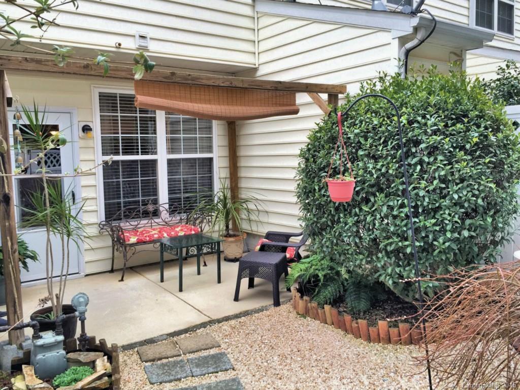 Waterstone - Residential