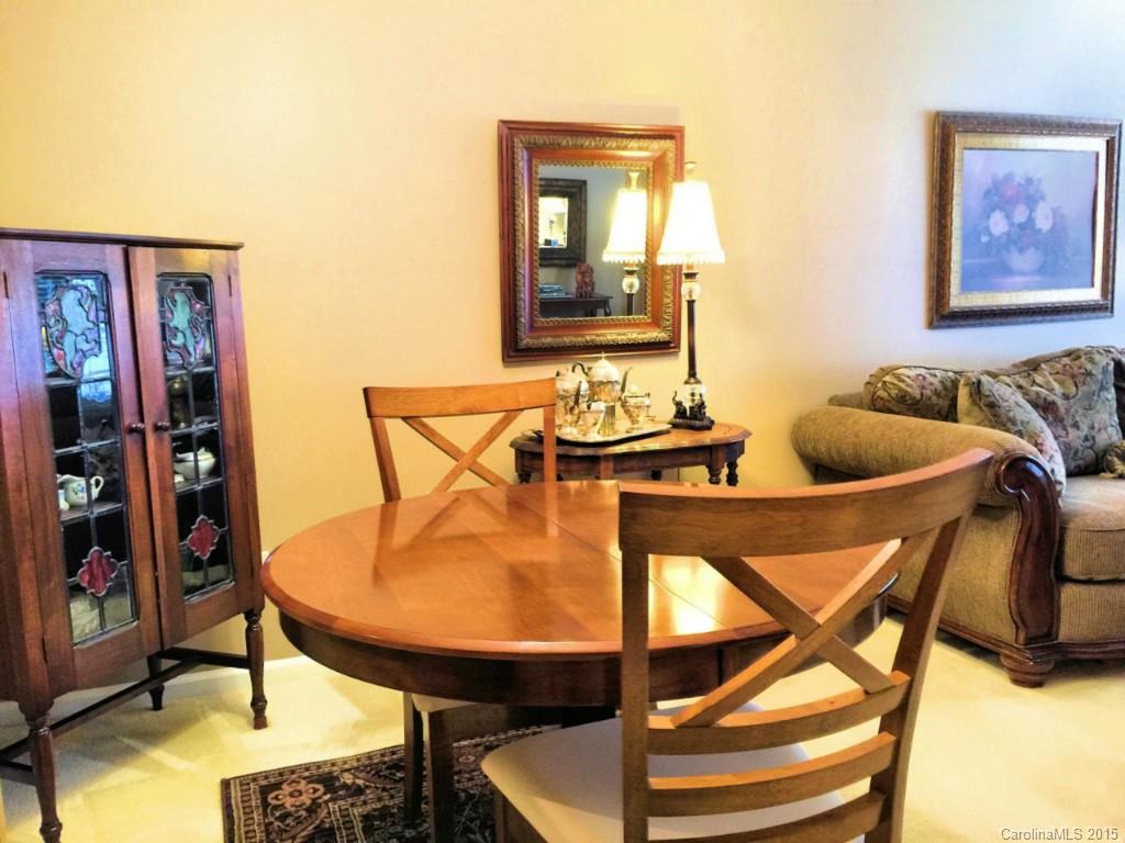 Waterstone - Residential