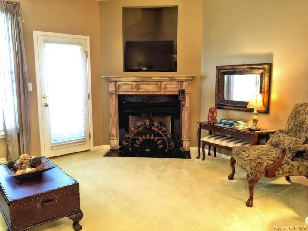 Waterstone - Residential