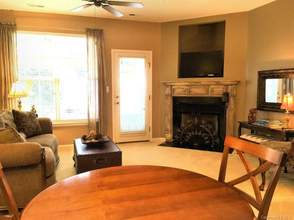 Waterstone - Residential